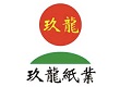 乡村基