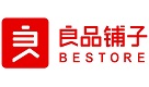 良品铺子
