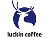 Luckin Coffee