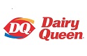 Dairy Queen