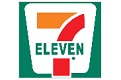 7 LEVEN