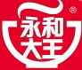 永和大王